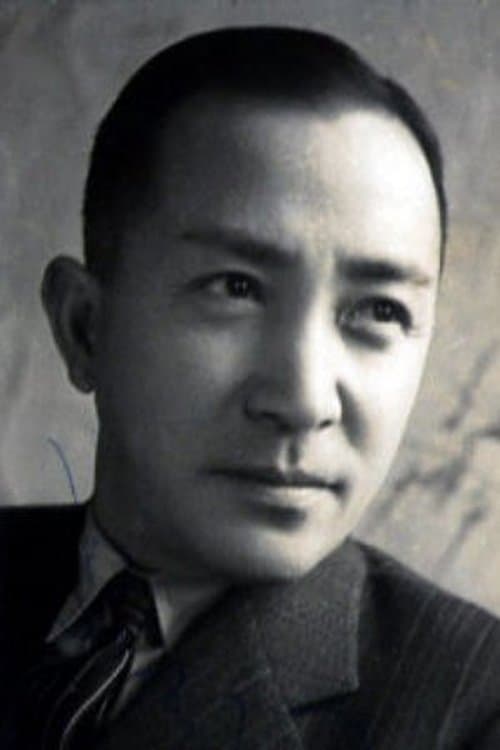Buntarō Futagawa profile photo