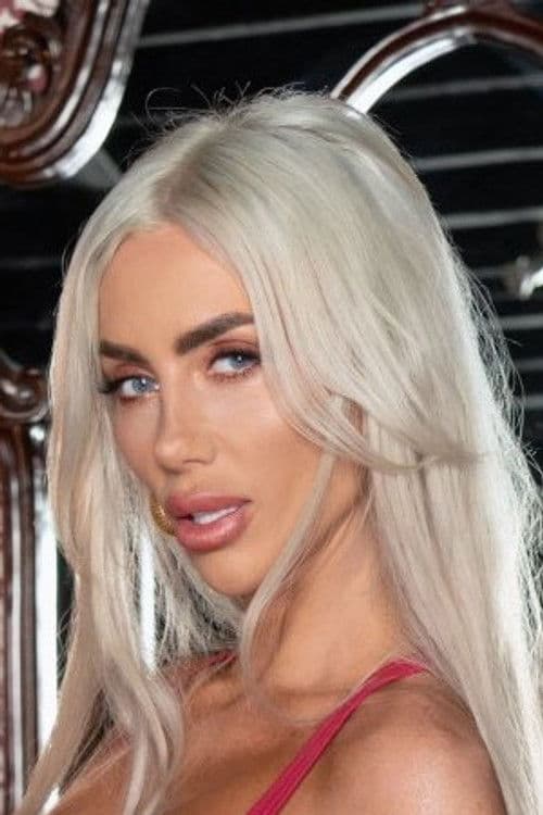 Devon Dream profile photo