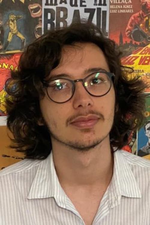 Francenilton Klava profile photo