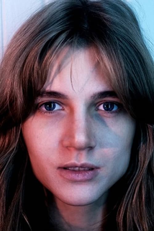 Alina Filippova profile photo