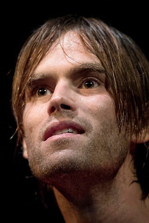 Arend Pinoy profile photo