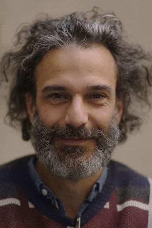 Bastien Ehouzan profile photo