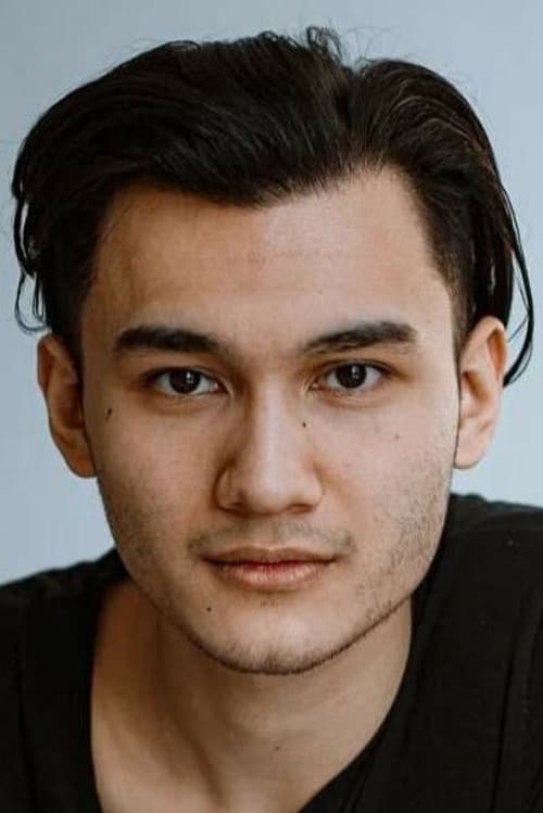 David Sokratyan profile photo