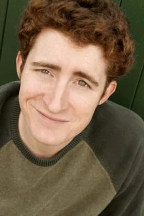 Chet Dixon profile photo