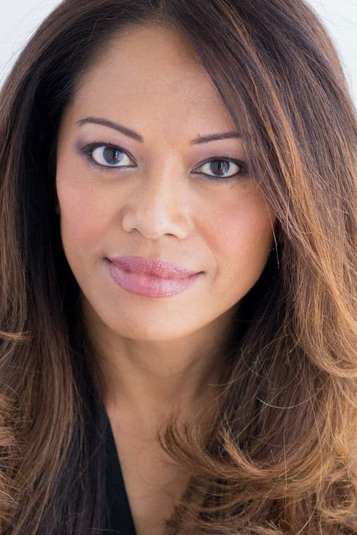 Milia Mae profile photo