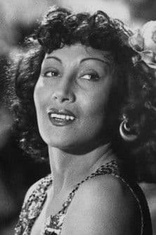 Emine Adalet profile photo