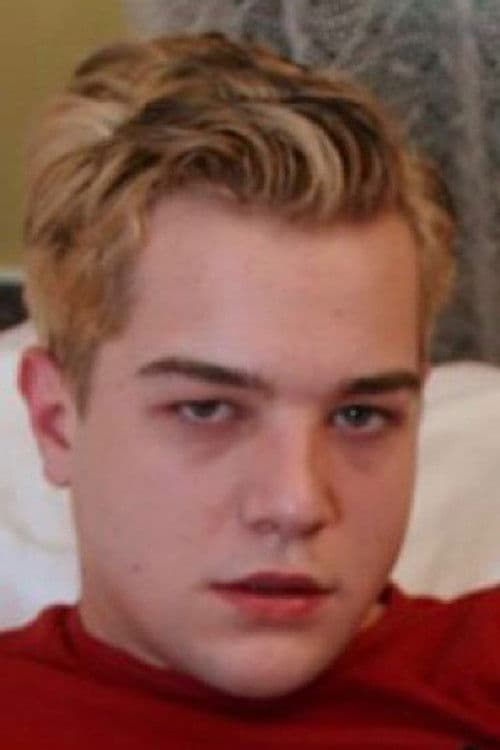 Lucky Penn profile photo