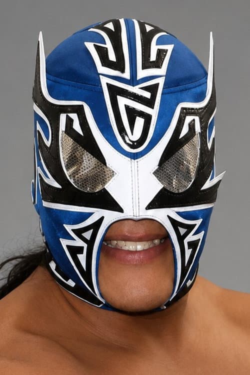 Gran Guerrero profile photo