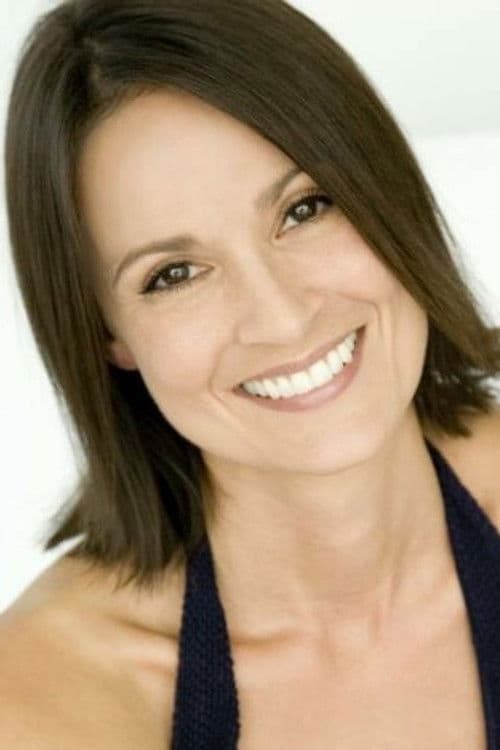 Julia Frisoli profile photo