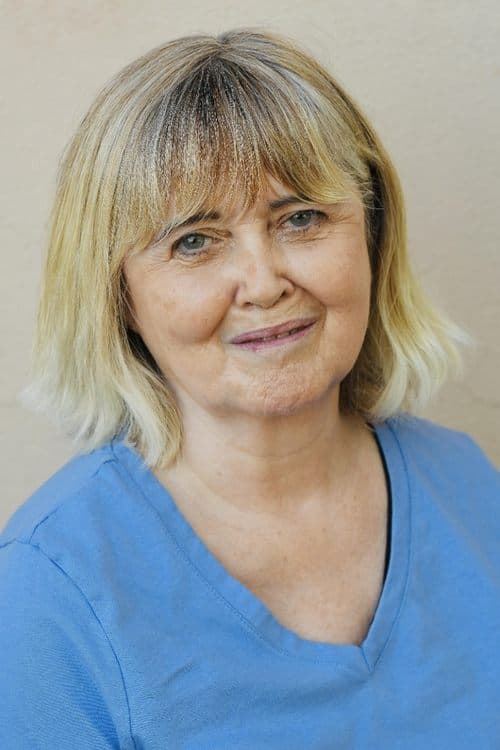 Sandey Lock profile photo