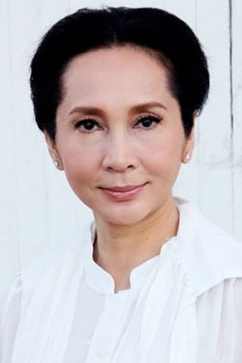 Nualprang Trichit profile photo