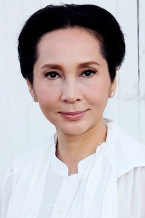 Nualprang Trichit profile photo