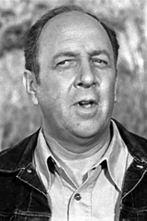 Robert Foulk profile photo