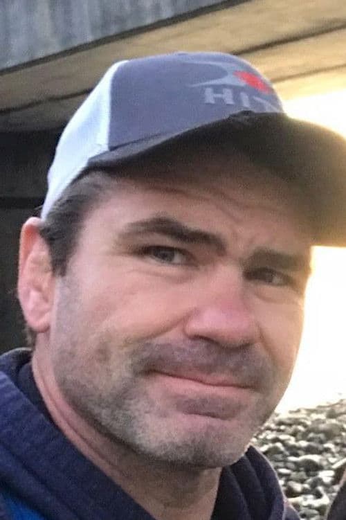 Jason Day profile photo