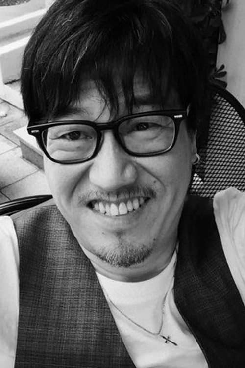 Sam Lee profile photo