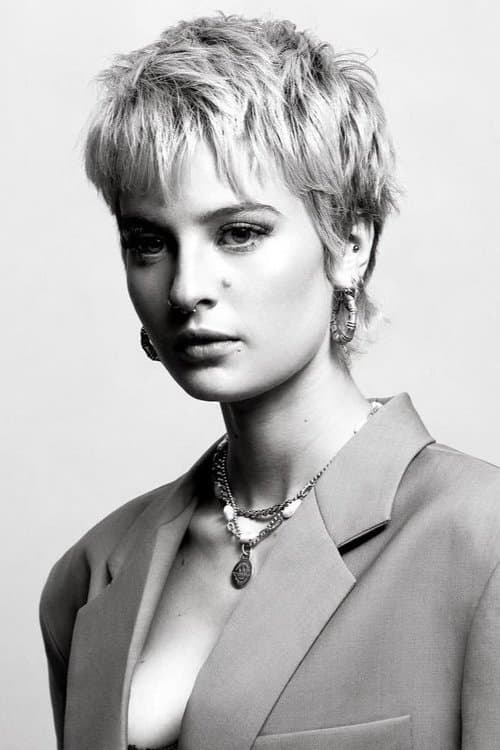 Asher Yasbincek profile photo