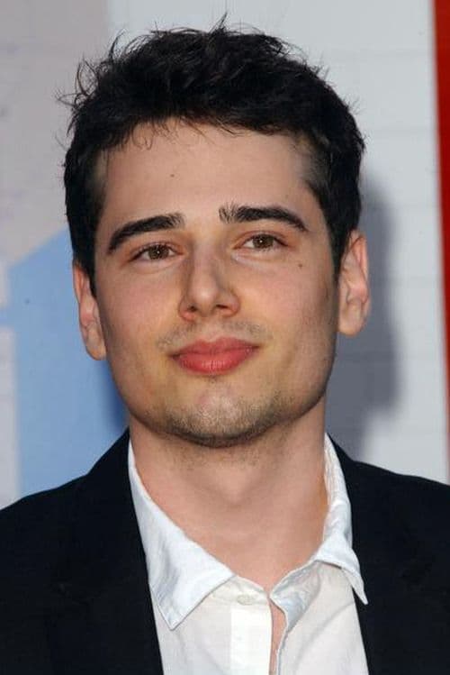 Alex Kaluzhsky profile photo