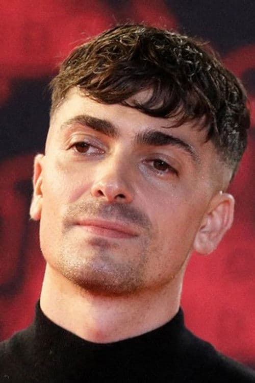 Florian Rossi profile photo