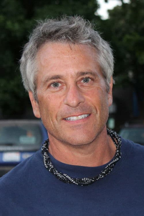 Steve Schwartz profile photo