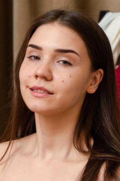 Mila D profile photo