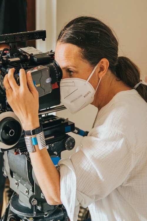 Jessica Young profile photo