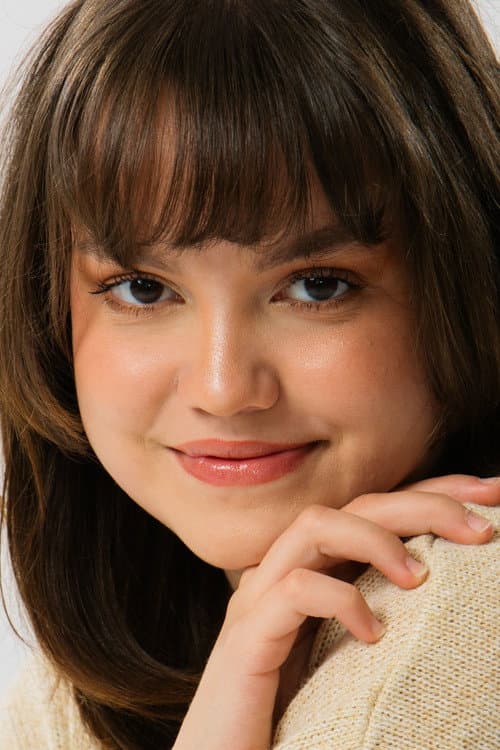 Sol Vicentini profile photo