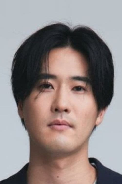 Koichiro Nakayama profile photo