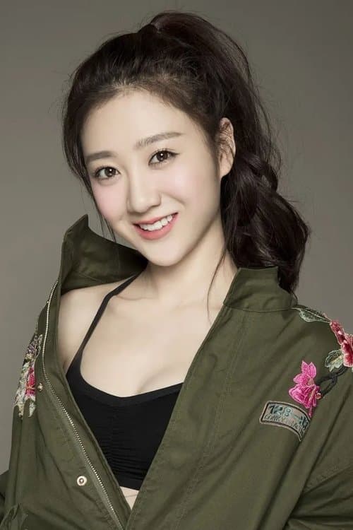 Zhang Li profile photo