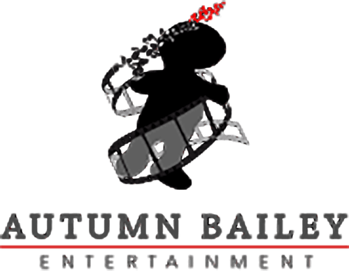 Autumn Bailey Entertainment