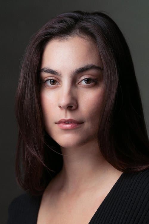 Priya Blackburn profile photo