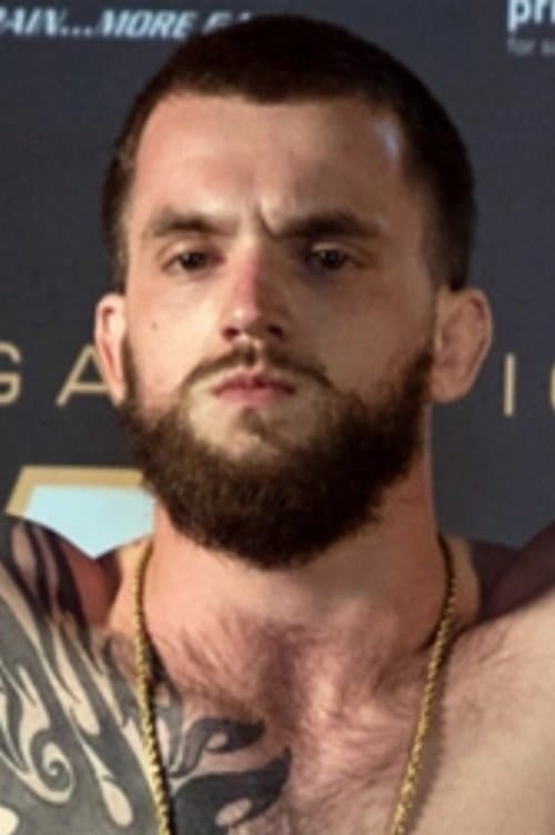 Austin Lingo profile photo