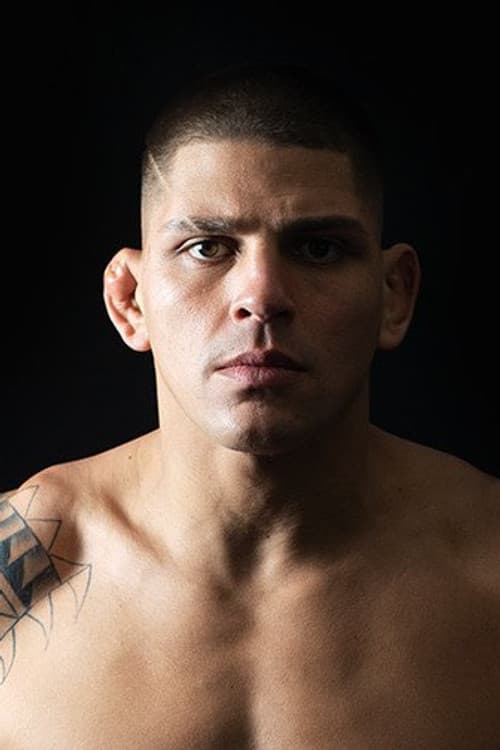 Brunno Ferreira profile photo