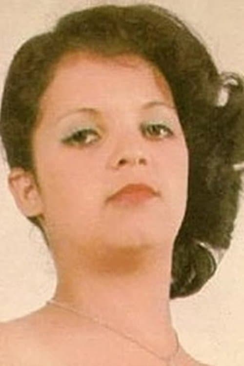 Eliane Gabarron profile photo