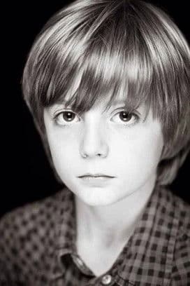 Elliot Speller-Gillott profile photo