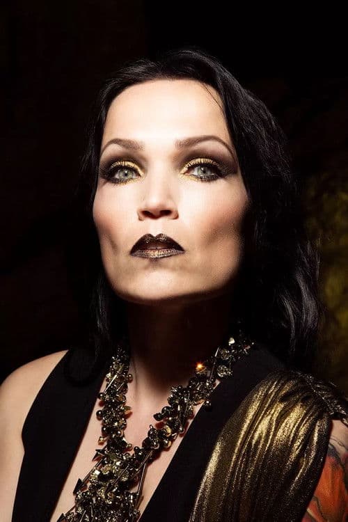 Tarja Turunen profile photo