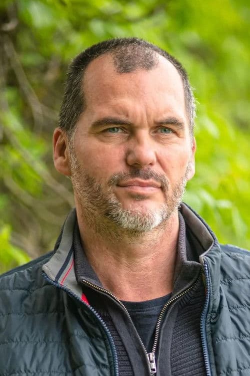 Braňo Mišík profile photo