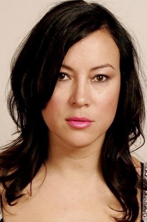Jennifer Tilly profile photo