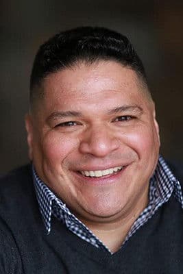 Brian Luna profile photo