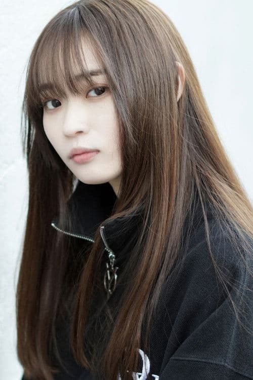 Sena Kuramochi profile photo