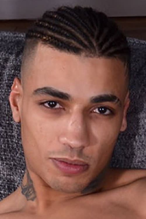 Jake Ryder profile photo