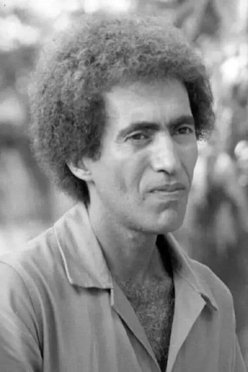 Arnaud Rodrigues profile photo