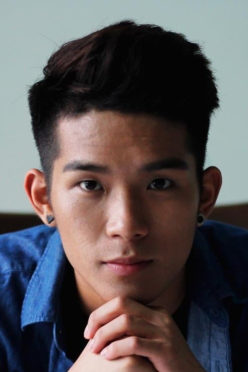 Phei Yong profile photo