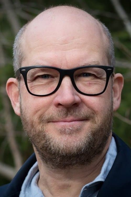 Magnus Mark profile photo