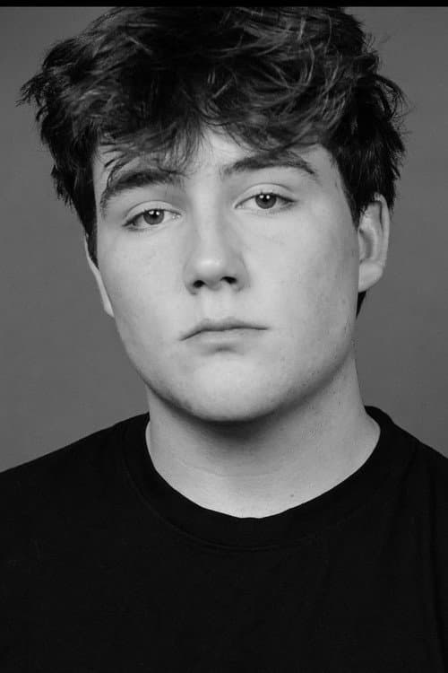 Noah Grismer profile photo