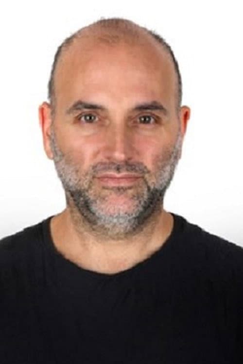 Emrah Oğul Özertem profile photo