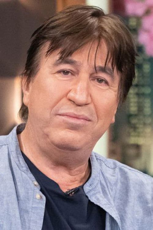 Thanos Alexandris profile photo