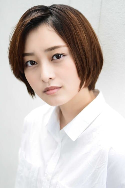 Ryo Ogawa profile photo