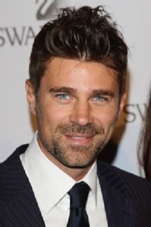 Fabio Fulco profile photo