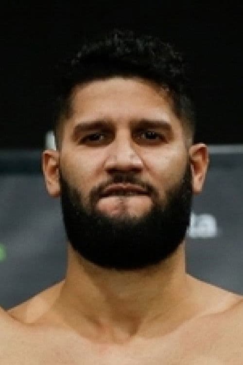 Carlos Negron profile photo