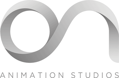 ON Animation Studios